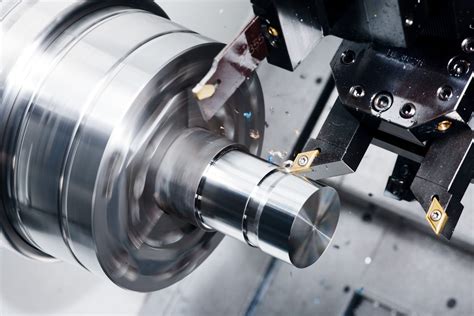 como funciona el torno cnc|cnc machining training courses.